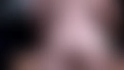 A**l reiten