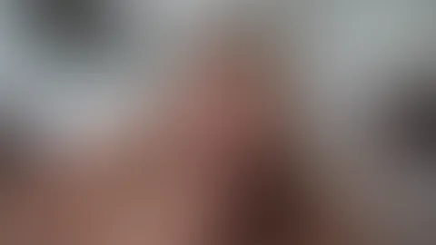 (1/3) Arschleckerin gibt Dir alles was du brauchst ;) Was gehört zu einem guten Blowjob? Richtig: das Arschlecken! :P Ich liebe es, wenn ich vom A***h über den Damm, hoch zu den Eiern lecke und merke,
