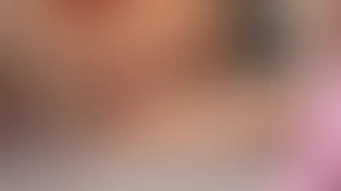 Trailer zu Nahaufnahmen mit Fistingdildo Spaß😉