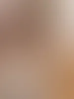 Guten Morgen seit ihr bereit für die neue Woche 🫣💦