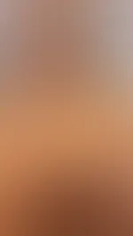 Ich freue mich schon auf die Cam! 🥰