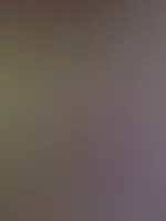 Möchtest du mich sauber machen? 👅