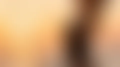Freust du dich auch schon auf den sommerđ„°â€ïžâđ„