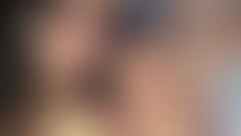 Lust zu spielen ?? Ich wäre bereit
