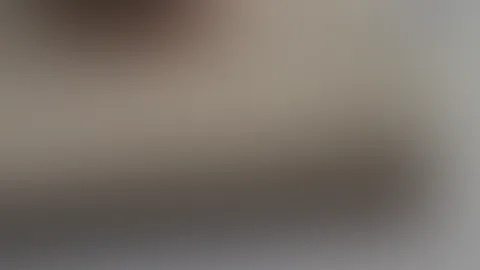 Teen Booty POV Doggystyle