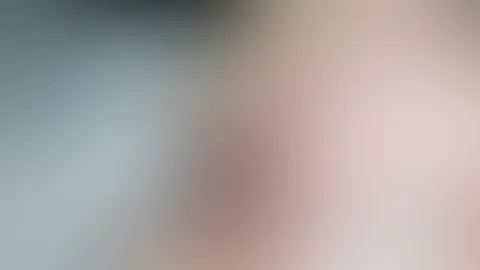 Mhhh.....spielst du mit mir? meine F****r könnten eine Führung gebrauchen ;)