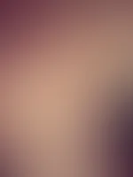 Dieses heiße Bilder-Set in weißer Spitze ist so groß das ich mir schon dachte das ich es auf 2x hochladen muss 🔥 Heute mach ich mal ein bisschen auf süß 😜