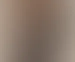 Erst deine Zunge oder gleich dein harter S*****z? 🔥