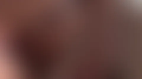 Fan pumpt meine P***y đđ„”