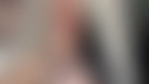 Nini Belle 💖