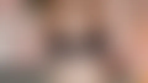 Wölfchen will Spaß! Und Du ? :)