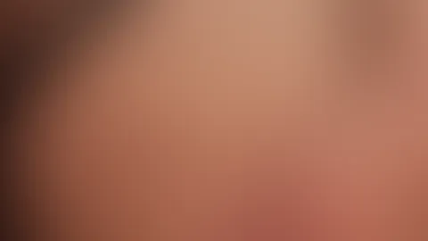 ich zeig dir wie geil ich mich machen kann