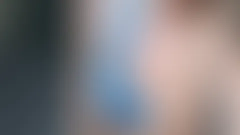 đ