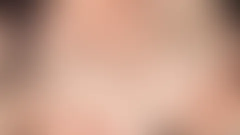 Mini Masagestab💦💦🍆