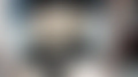 Gefällt dir die Ansicht ? 😈