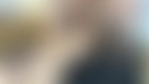 Feuchte Sexspiele mit XXL-S*****z