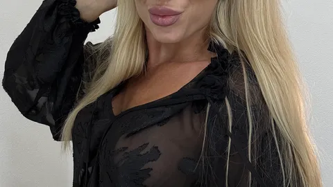 Fast fertig🥰