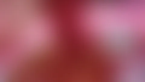 Doppelter Orgasmus im Solarium