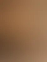Guten Morgähn 😉 hab einen entspannten 🍆💦 Start in den Tag 😈