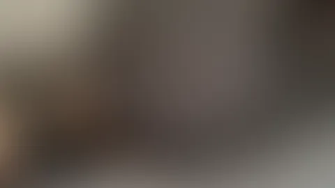 đ