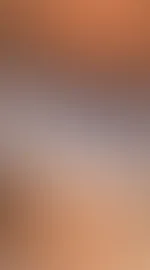 meine neuen ..