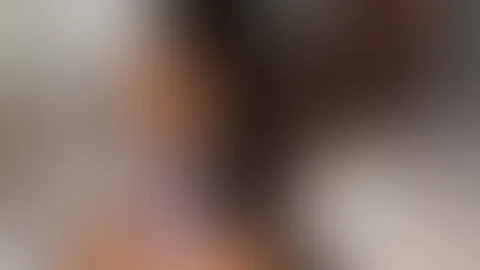 Bin wieder daaa