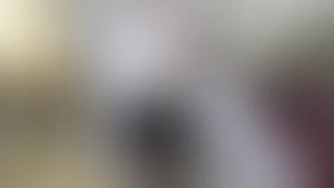 Wir lieben Pelze. Und wir lieben es, uns gegenseitig bis zum Orgasmus zu treiben…