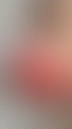 Wie sehe ich aus in Rot ?