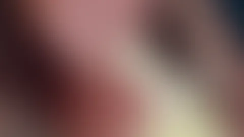 đđđ
