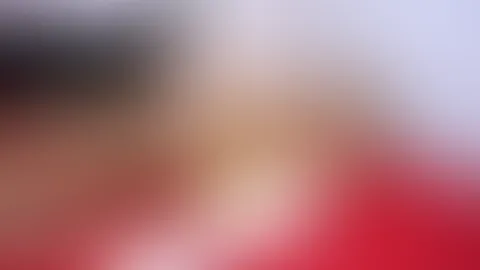 OMG, guck mal wie mein kleines Hintertürchen extrem aufgerissen wird. Hier kommt eine kurze Vorschau zum Clip: Arschf**k A**l Ass2Mouth Dehnung mit XXL S*****z #annabelmassina #arschf**k #a**l
