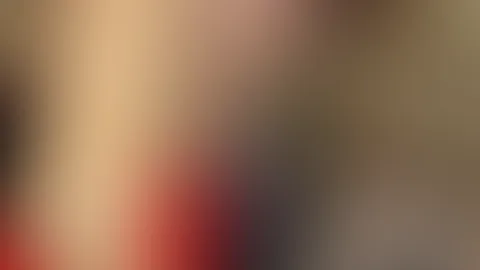 Mein Girl hat ein bisschen mein Gesicht benutztđ GefĂ€llt euch das? Wollt ihr das lĂ€ngere und hĂ€rtere Video davon sehen??đ (Video 2:04min)