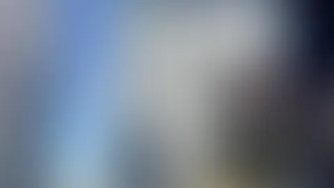 Über den Dächern Frankfurts // Gef**ke & Blowjob // C*****T FACE / Mouth