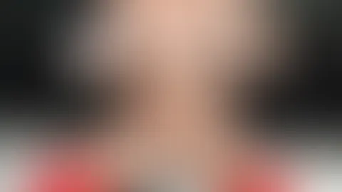 Latex, viel Öl ....und dann noch 🥂