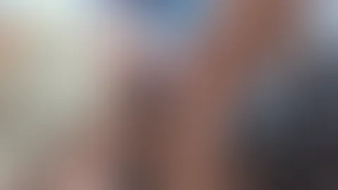 Ich weiß genau, wohin dein Blick gerade rutscht… lass ihn ruhig da 😏🍑🔥
