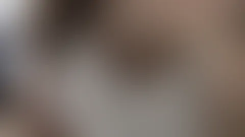 Ich wollte dir den Feierabend versüßen 🤭 ich hoffe es hat geklappt?