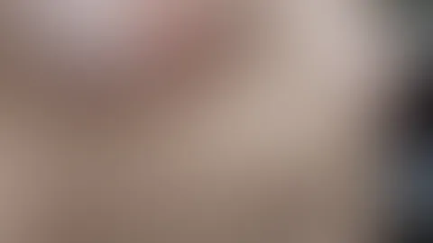 Wer hat Lust auf milchtitten?