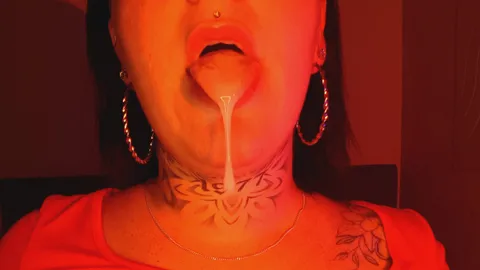 Hot mami Pics đŠâ€ïž