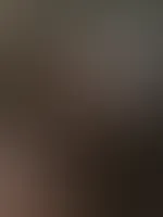 Große, oder doch lieber kleine Brüste 🔥🤔 was bevorzugt ihr und wieso 😋