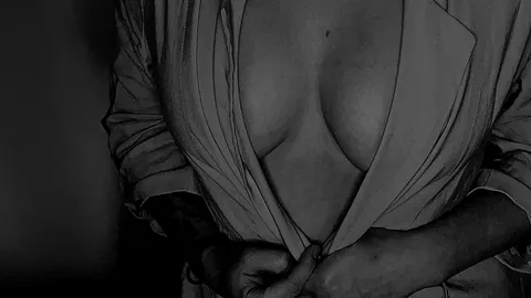 Boobies đ