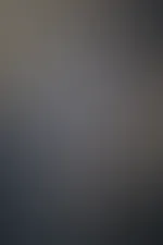 wie wärs ? ne runde Outdoor ?