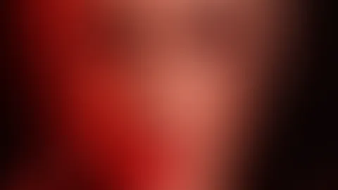 Ich schwör,du bringst mich voll um den Verstand..willst du wissen was ich gerade brauche?☺️😈❤️