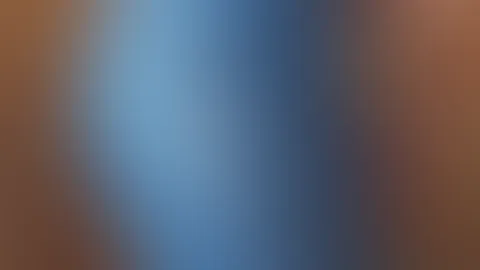 Ich glaube, du brauchst mehr davon… 😌