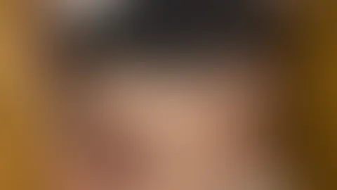 ☺️