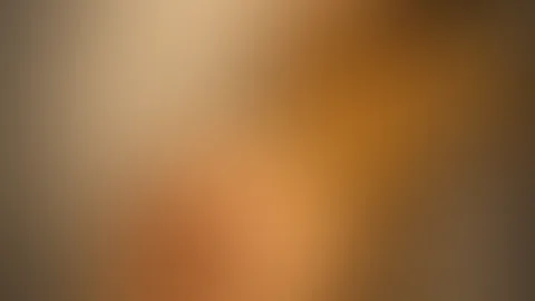 Ich glaub, ich brauch Gesellschaft unter der Dusche đđ