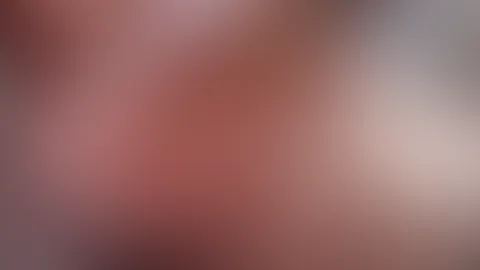 Ein bisschen Körper Massage🤤🫢