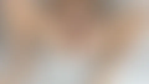 Deine MiMi ist gerade ziemlich geil, denkst du, du kannst mir da weiterhelfen? 😈🤭