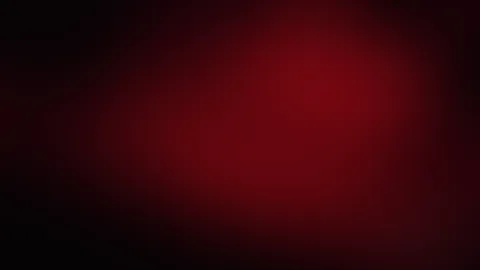 Mein erster p***o b****n