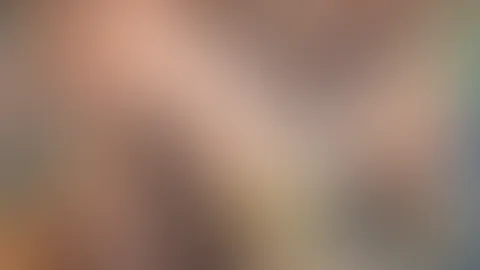 Na? Was machen wir beide nun? đđ„”