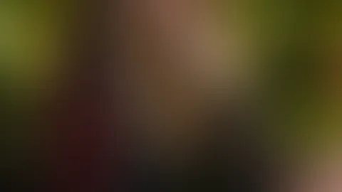 4. Aedvent, Leder und Lichter. Nicht jeder wünscht sich brave Weihnachten! Heute bestimmte ich wo es langgeht!🔥🖤