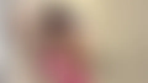 Darauf hast sicher gewartet oder? Schreibe mir gerne, wenn du da noch mehr haben magst